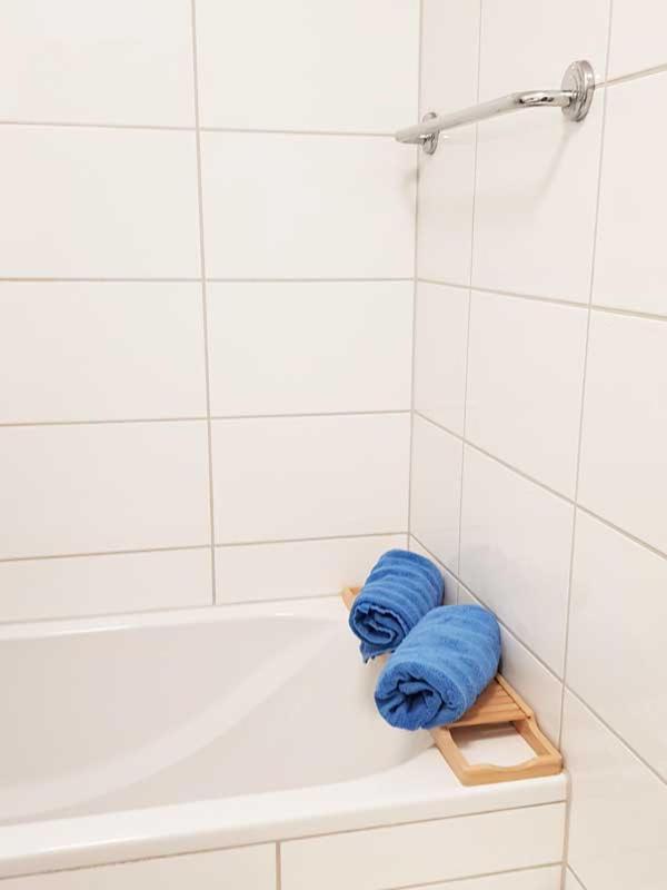 Grosses Apartment Perfekt Fuer Familien - Gaestecard Inklusive Friedrichshafen Luaran gambar