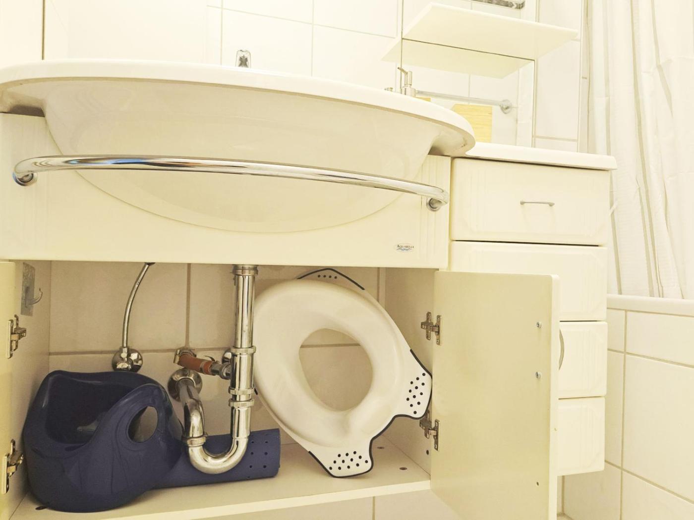 Grosses Apartment Perfekt Fuer Familien - Gaestecard Inklusive Friedrichshafen Luaran gambar