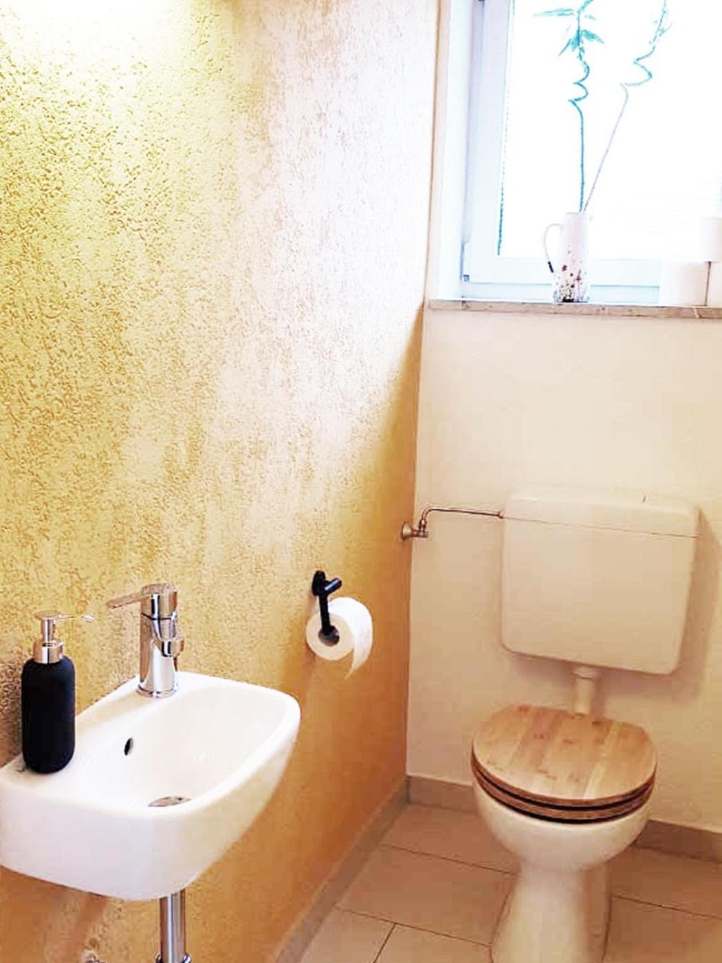 Grosses Apartment Perfekt Fuer Familien - Gaestecard Inklusive Friedrichshafen Luaran gambar