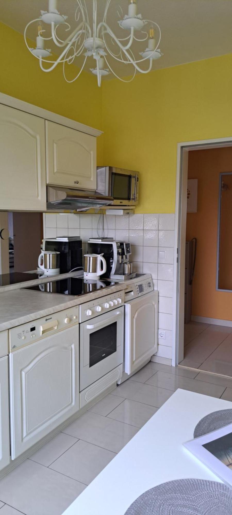 Grosses Apartment Perfekt Fuer Familien - Gaestecard Inklusive Friedrichshafen Luaran gambar