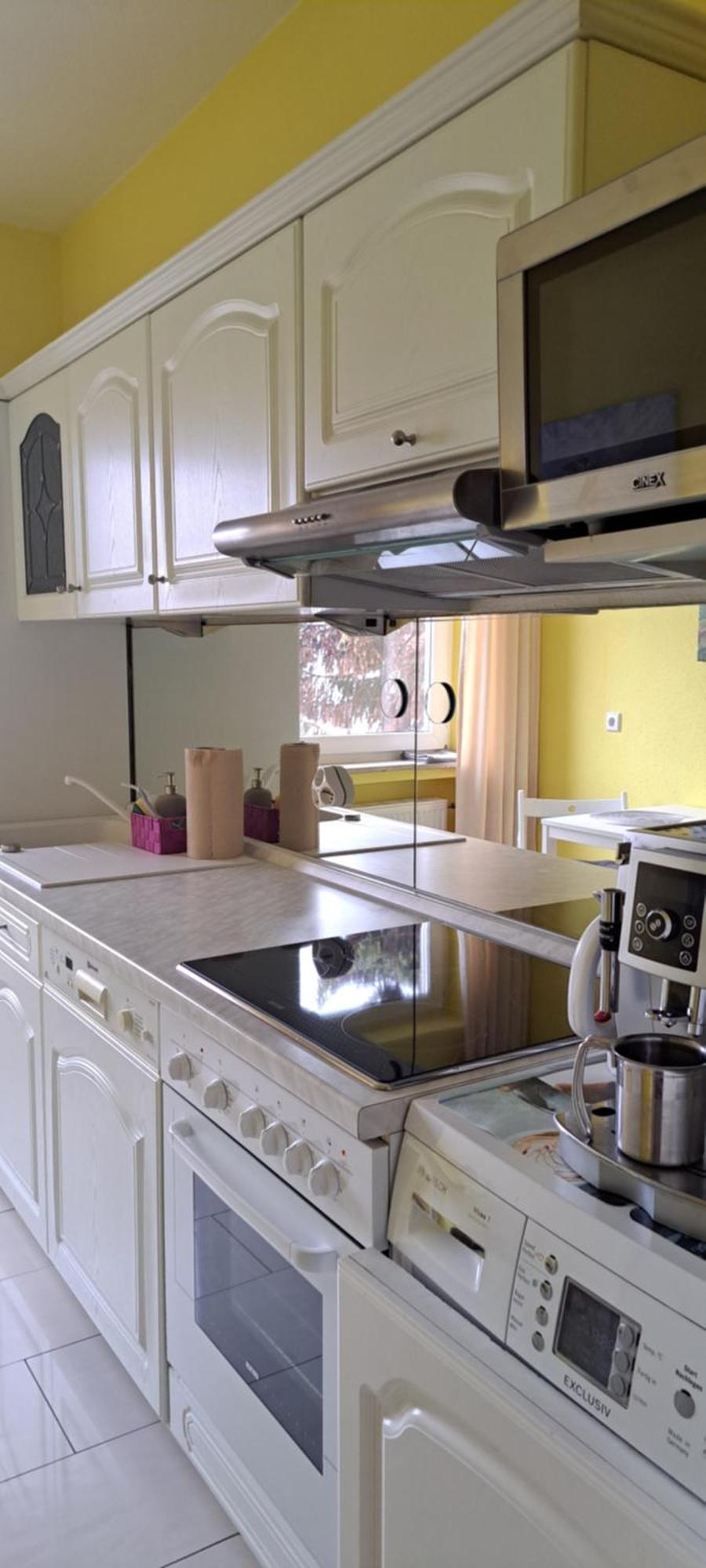 Grosses Apartment Perfekt Fuer Familien - Gaestecard Inklusive Friedrichshafen Luaran gambar